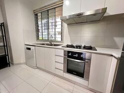 Waterfront Key (D16), Condominium #604854161